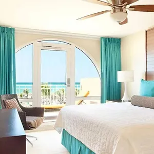 3* Semesteranläggning (resort) Bluegreen At La & Casino