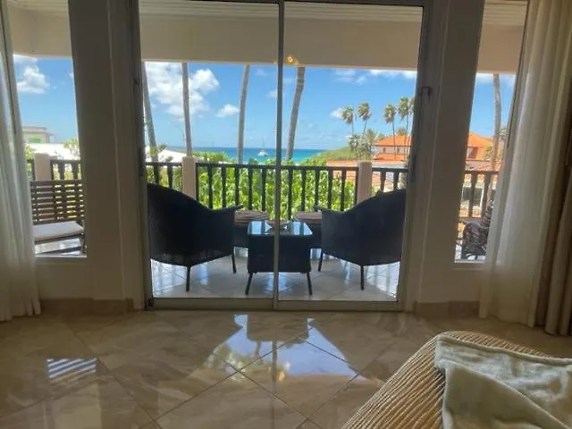Beachside Villa At Boca Catalina Palm Beach 0*,