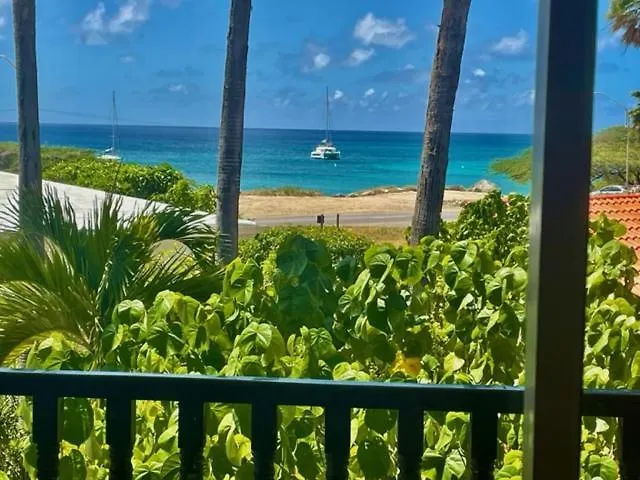 Beachside Villa At Boca Catalina Palm Beach