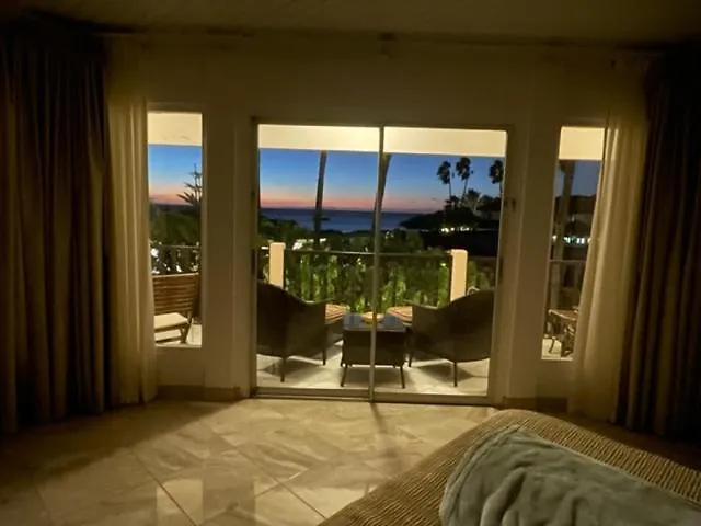 Beachside Villa At Boca Catalina Palm Beach