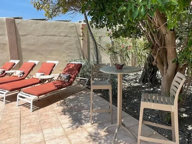 Beachside Villa At Boca Catalina Palm Beach
