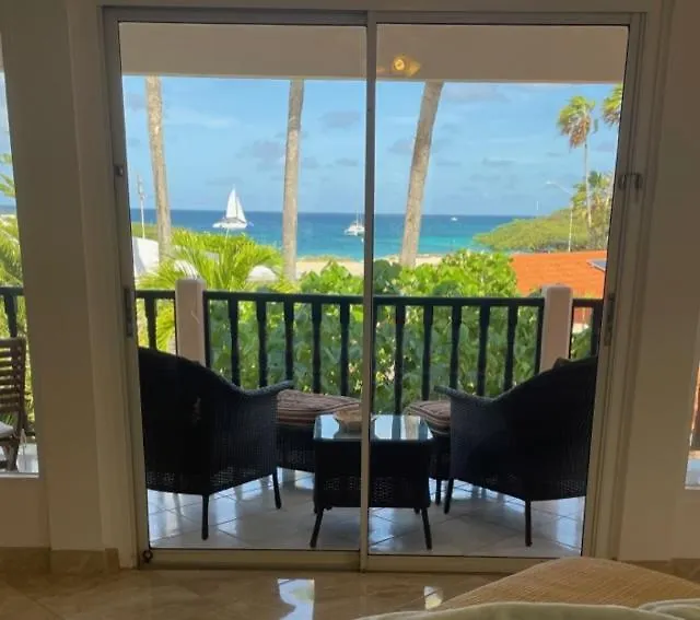 Beachside Villa At Boca Catalina Palm Beach 0*,